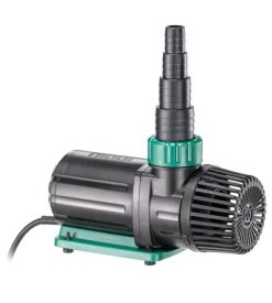 Hydor pompa seltz  dc 12000 l/h - ferplast