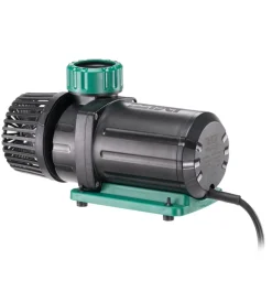 Hydor pompa seltz  dc 12000 l/h - ferplast