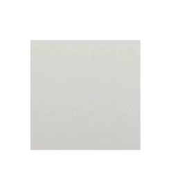 Idropittura lavabile 