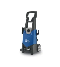 Idropulitrice elettrica a freddo annovi reverberi "ar 375" 140 bar 440 l/h 1800 w