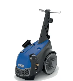 Idropulitrice elettrica a freddo annovi reverberi "9 series 930" 150 bar 630 l/h 2200 w