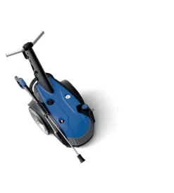 Idropulitrice elettrica a freddo annovi reverberi 