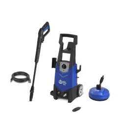 Idropulitrice elettrica a freddo annovi reverberi "ar473" 160 bar 480 l/h 2000 w