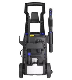 Idropulitrice elettrica a freddo annovi reverberi 