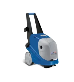 Idropulitrice elettrica a caldo annovi reverberi "35 series" 150 bar 450 l/h 2400 w