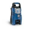 Idropulitrice elettrica a freddo annovi reverberi "1 series 117" 110 bar 390 l/h 1300 w