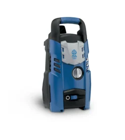 Idropulitrice elettrica a freddo annovi reverberi "1 series 117" 110 bar 390 l/h 1300 w