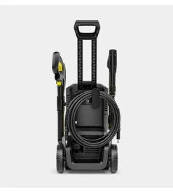 Idropulitrice elettrica a freddo karcher 