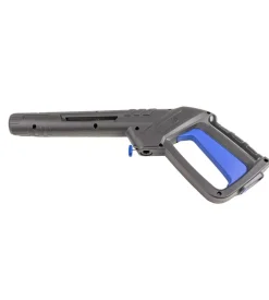 Idropulitrice elettrica a freddo annovi reverberi