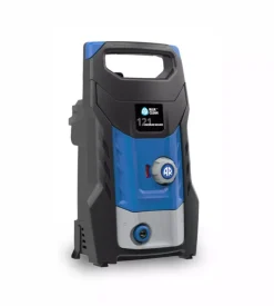 Idropulitrice elettrica a freddo annovi reverberi "arbc121" 110 bar 390 l/h 1300w