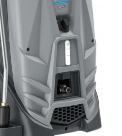 Idropulitrice elettrica a freddo comet "ksx 1850 gold classic" 160 bar 510 l/h 2500 w