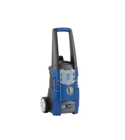 Idropulitrice elettrica a freddo annovi reverberi "ar 143" 120 bar 390 l/h 1500 w