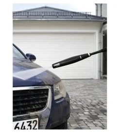 Idropulitrice elettrica a freddo karcher 