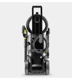 Idropulitrice elettrica a freddo karcher "k5 modular" 145 bar 500 l/h 2100 w
