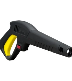 Idropulitrice elettrica a freddo multiaccessoriata lavorwash 