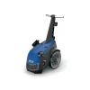 Idropulitrice elettrica a freddo annovi reverberi "9 series 960" 200 bar 840 l/h 4500 w