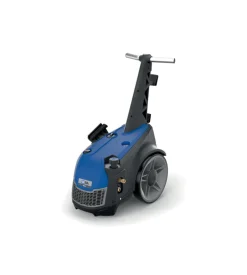 Idropulitrice elettrica a freddo annovi reverberi "9 series 960" 200 bar 840 l/h 4500 w