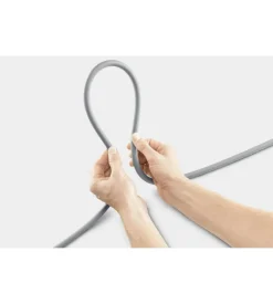 Idropulitrice elettrica a freddo karcher 