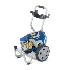 Idropulitrice elettrica a freddo annovi reverberi "6 series 613 k" 150 bar 500 l/h 2500 w