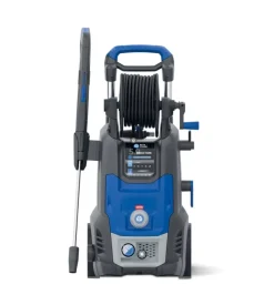 Idropulitrice elettrica a freddo annovi reverberi "5 series 5.9" 180 bar 570 l/h 2650 w