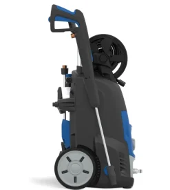 Idropulitrice elettrica a freddo annovi reverberi "5 series 5.9" 180 bar 570 l/h 2650 w