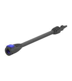 Idropulitrice elettrica a freddo annovi reverberi 