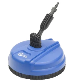 Idropulitrice elettrica a freddo annovi reverberi 