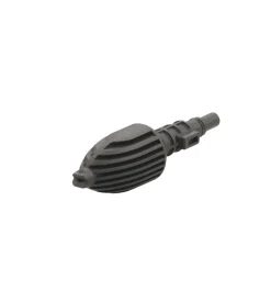 Idropulitrice elettrica a freddo annovi reverberi 