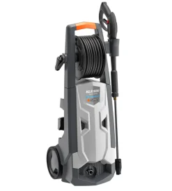 Idropulitrice elettrica a freddo comet "kls 1600 gold extra" 150 bar 450 l/h 2200 w