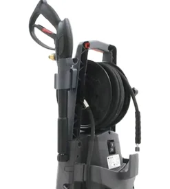 Idropulitrice elettrica a freddo comet "kls 1600 gold extra" 150 bar 450 l/h 2200 w