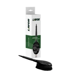 Idrospazzola rotante per idropulitrici a freddo lavorwash