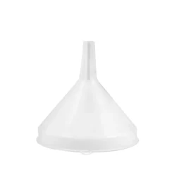 Imbuto linea "moplen"  da 22 cm.