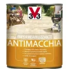 Impermeabilizzante antimacchia - incolore - 0,75 litri