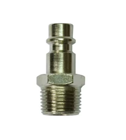 Innesto rapido filettato 3/8m