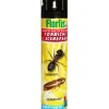 Insetticida formiche e scarafaggi flortis, 400 ml