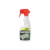 Insetticida liquida flortis "microkill" pronto all'uso, 500 ml