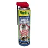 Insetticida spray flortis per nidi di vespe e calabroni 400 ml