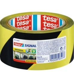 Insulating - spvc electrical tape, 10m:15mm, black, shrink-wrapped