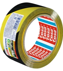 Insulating - spvc electrical tape, 10m:15mm, black, shrink-wrapped