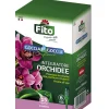 Integratore per orchidee in fiale 6x32 ml