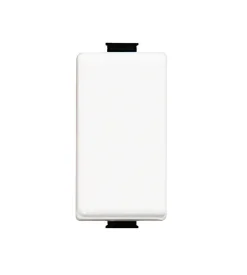 Invertitore 16a matix sam5012f - bticino