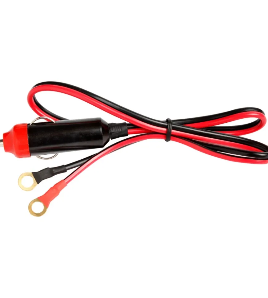 Invertitore di corrente brunner "zing" 300 w