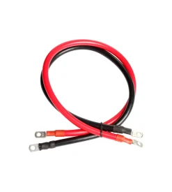 Invertitore di corrente brunner 