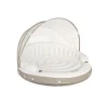 Isola gonfiabile galleggiante/parasole intex cm 199x150 i.3 - cod. 58292eu