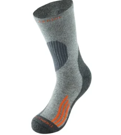 Kapriol calza da lavoro thermo comfort, 39-41