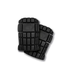 Kapriol ginocchiera da lavoro per pantalone