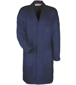 Kapriol grembiule da lavoro "essential"  tg l