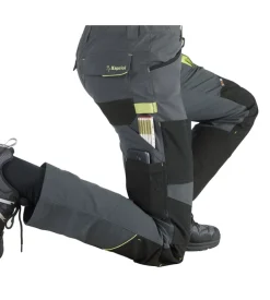 Kapriol pantalone da lavoro