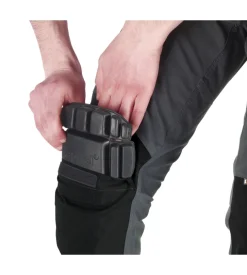 Kapriol pantalone da lavoro