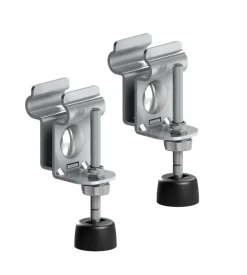 Kargo rack system - coppia supporti supplementari  n99970